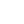 福州加盟网