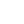福州加盟网