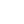 福州加盟网